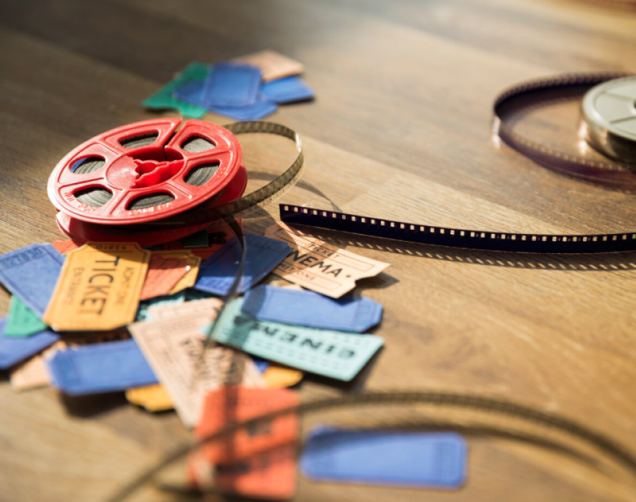 documentory