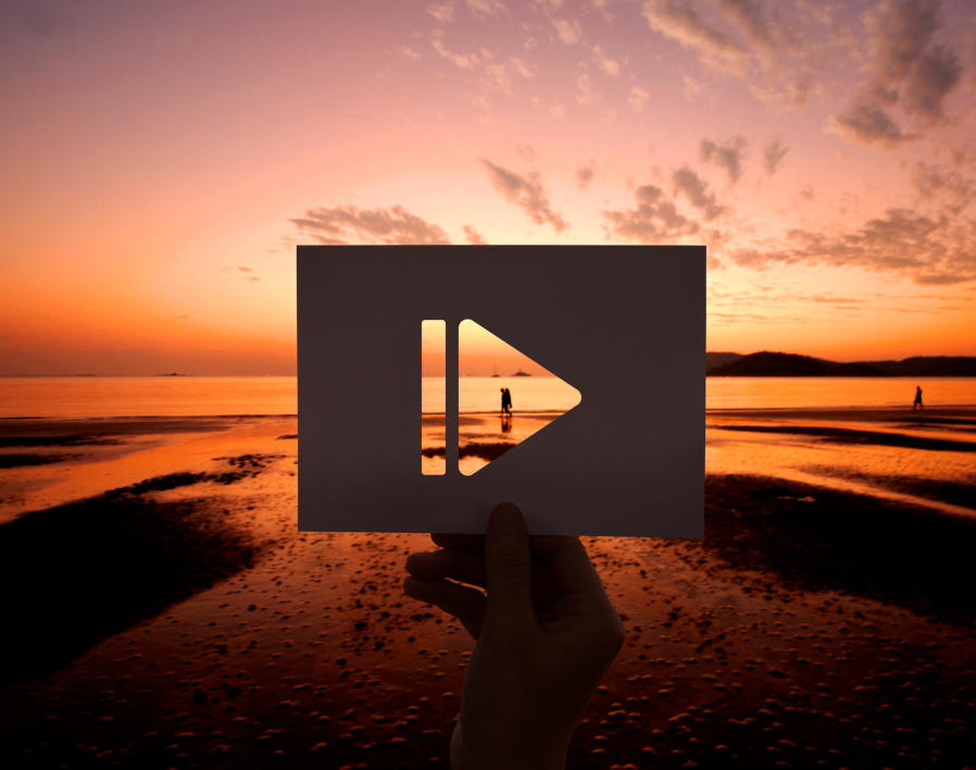 short films (1)